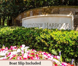 2220 Capes Cove Dr, Lake Norman of Catawba, NC 28673