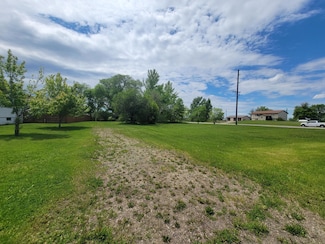 TBD U S 59, Ogema, MN 56569