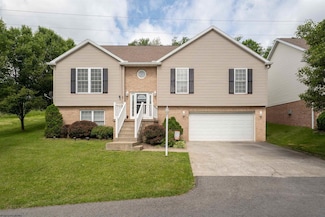 101 Summits Ridge, Morgantown, WV 26508