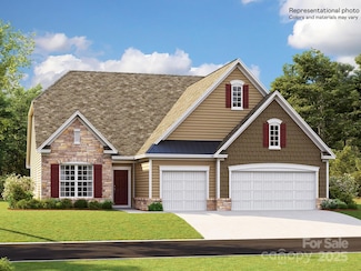 2238 Moon Crest Rd, Lancaster, SC 29720