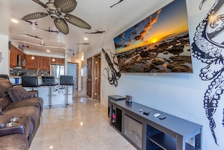 2747 S Kihei Rd Unit H208, Kihei, HI 96753