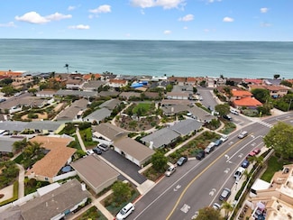 113 Via Breve Unit 23, San Clemente, CA 92672