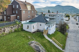 324 Coos St, Berlin, NH 03570