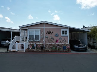 19251 Brookhurst St Unit 22, Huntington Beach, CA 92646