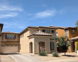 6388 W Ruth Ave, Glendale, AZ 85302