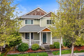 6037 Park St E, Fife, WA 98424