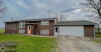 2127 155th St, Hampton, IA 50441
