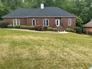 6217 Windsor Ln, Pinson, AL 35126