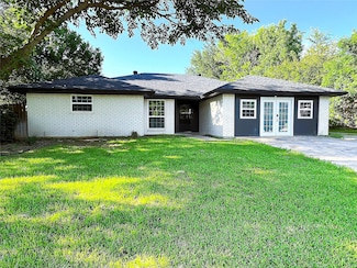 2946 Ridgewood Dr, Grapevine, TX 76051
