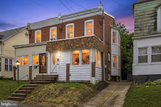 152 Wildwood Ave, Lansdowne, PA 19050