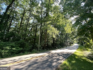 0 Vandiver Rd SW Unit 10525478, Atlanta, GA 30331