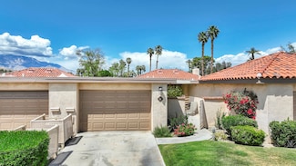 31 Malaga Dr, Rancho Mirage, CA 92270