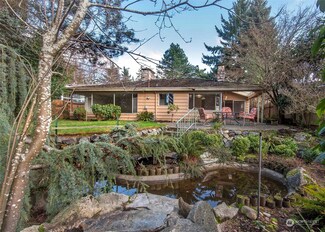 12540 4th Ave NW, Seattle, WA 98177