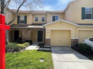 10819 Kensington Park Ave, Riverview, FL 33578