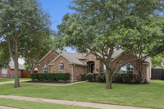 945 Brentwood Dr, Murphy, TX 75094