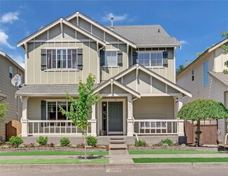 6061 Park St E, Fife, WA 98424