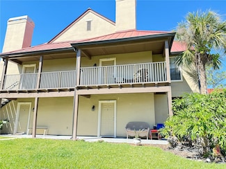 249 Afton Square Unit 112, Altamonte Springs, FL 32714
