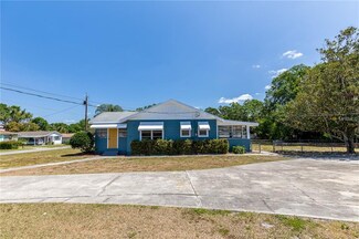 731 E Lowell St, Lakeland, FL 33805