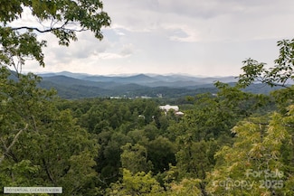 Lot # 3 Masterpiece View Dr Unit 3, Hendersonville, NC 28739