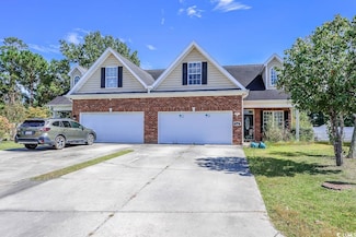 524 Cottage Oaks Cir, Myrtle Beach, SC 29579