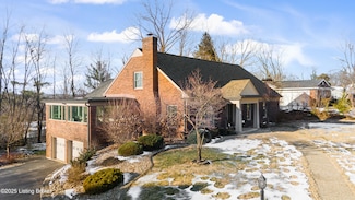 6912 Wythe Hill Cir, Prospect, KY 40059