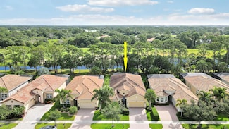 10479 SW Visconti Way, Port Saint Lucie, FL 34986