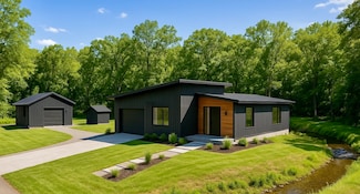 8215 Linton Ln, Nashville, TN 37221