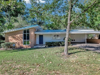 300 Cordelia St, Lufkin, TX 75904