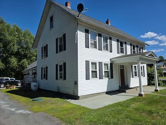 5334 U S 5, Thetford, VT 05043