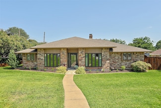 2306 Mccoy Ct, Carrollton, TX 75006