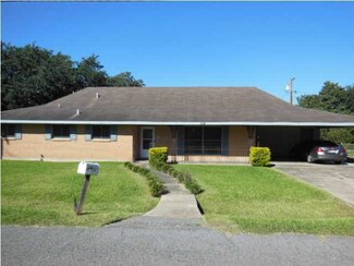 214 Noah St, Lafayette, LA 70501