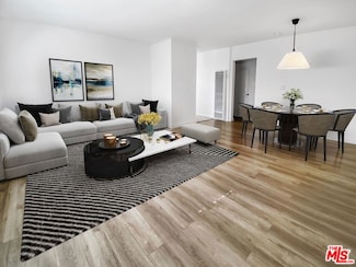 1446 S Cochran Ave Unit 3, Los Angeles, CA 90019