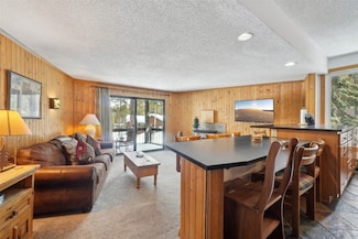 1075 Ski Hill Rd Unit 46, Breckenridge, CO 80424