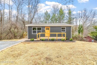 6115 Batson Ln, Knoxville, TN 37919