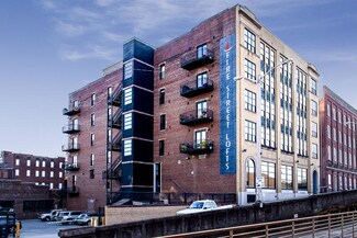 220 W Jackson Ave Unit 104, Knoxville, TN 37902