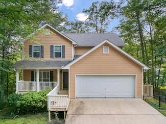 1528 Sipsey Pike, Houston, AL 35572