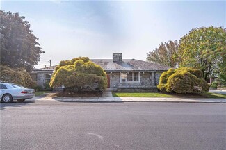 1848 W Washington St, Allentown, PA 18104