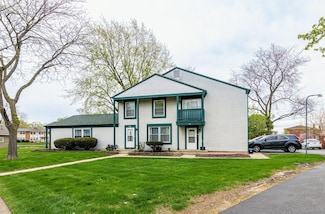 509 Darlene Ln Unit A, Glendale Heights, IL 60139