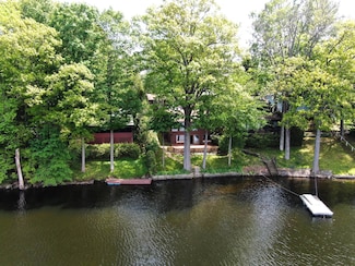 241 Kunkel Point, Mayfield, NY 12117