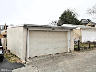 131 W 4th Ave Unit GARAGE, Conshohocken, PA 19428