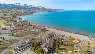 2176 S Bear Blvd Unit 404, Garden City, UT 84028
