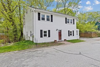 9 Orchard St, Beverly, MA 01915