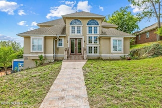 4429 Pleasant Hill Dr, Jacksonville, FL 32225