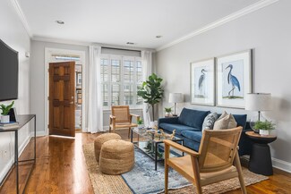 505 Landmark Ct Unit 17, Nashville, TN 37211