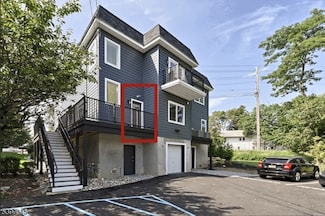 126 Newark Pompton Turnpike Unit B, Pequannock Township, NJ 07440