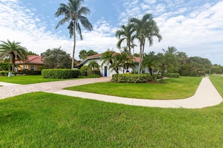 195 Helios Dr, Jupiter, FL 33477