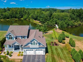 63 Hawkins Glen Dr, Salem, NH 03079