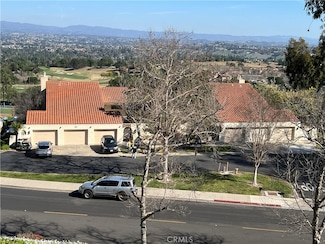 4018 Calle Sonora Este, Laguna Woods, CA 92637