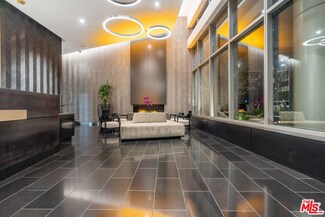 1155 S Grand Ave Unit 1101, Los Angeles, CA 90015