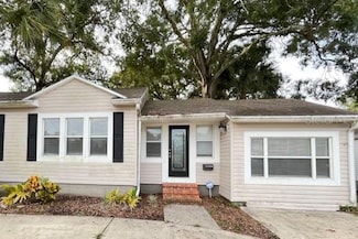 710 W Fribley St, Tampa, FL 33603